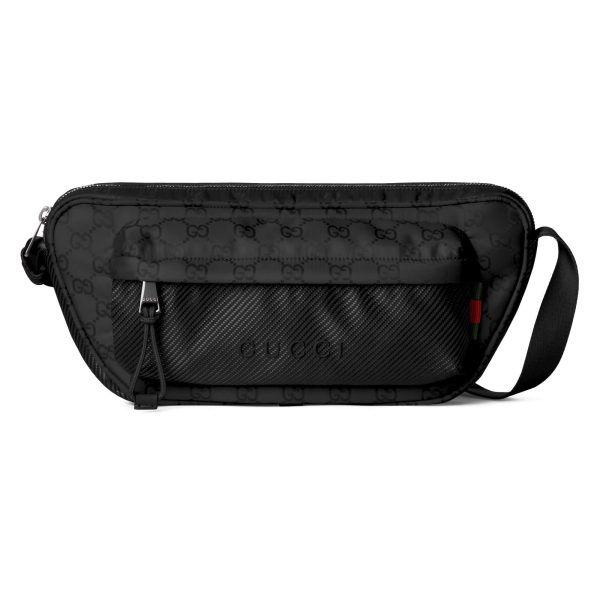 Gucci Nexus Large Slingbag