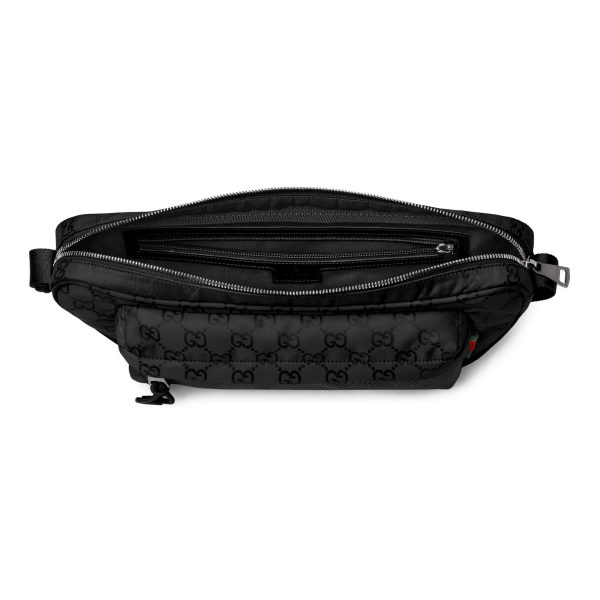 Gucci Nexus Large Slingbag - Image 5