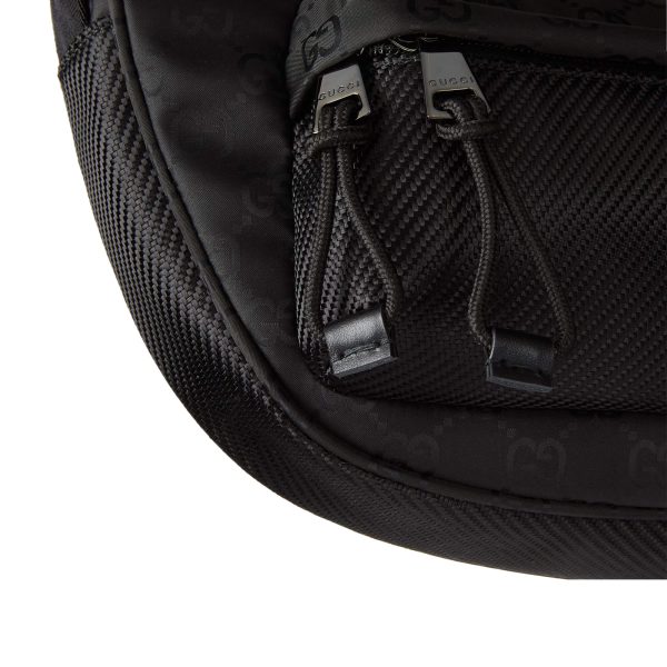 Gucci Nexus Large Slingbag - Image 6