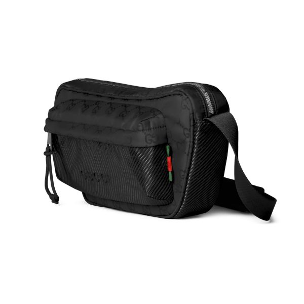 Gucci Nexus Large Slingbag - Image 2