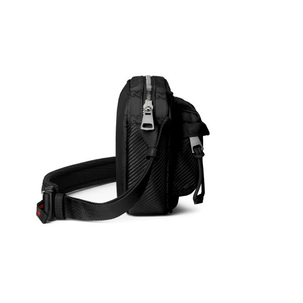 Gucci Nexus Large Slingbag - Image 4