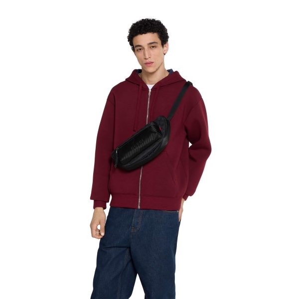 Gucci Nexus Large Slingbag - Image 8