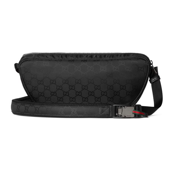 Gucci Nexus Large Slingbag - Image 3