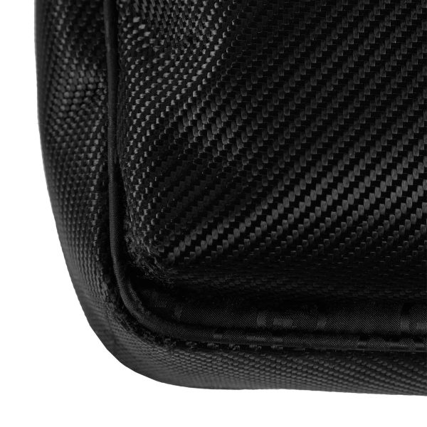 Gucci Nexus Small Shoulder Bag - Image 7