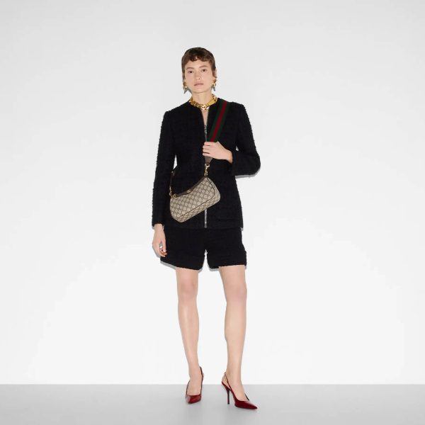 Gucci Ophidia Small Handbag - Image 11