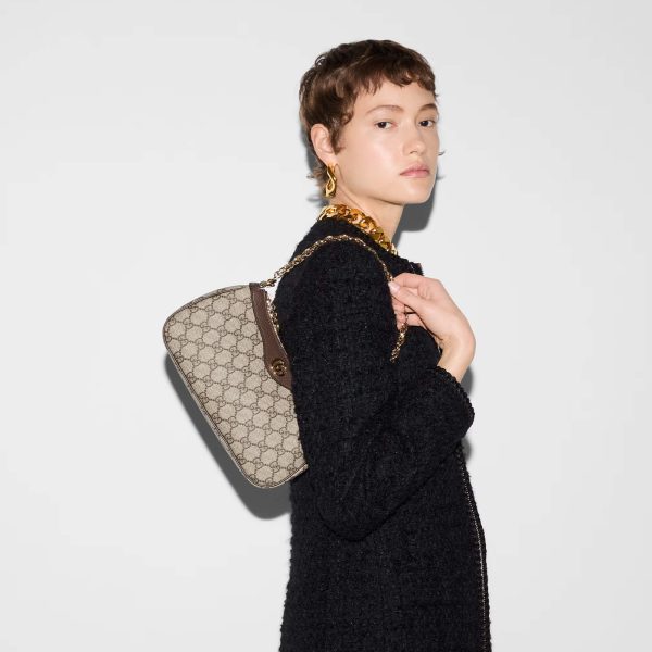 Gucci Ophidia Small Handbag - Image 10