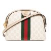 Gucci Ophidia Small Shoulder Bag