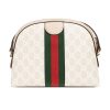 Gucci Ophidia Small Shoulder Bag - Image 3
