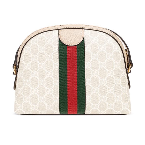 Gucci Ophidia Small Shoulder Bag - Image 3