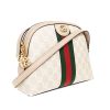 Gucci Ophidia Small Shoulder Bag - Image 2