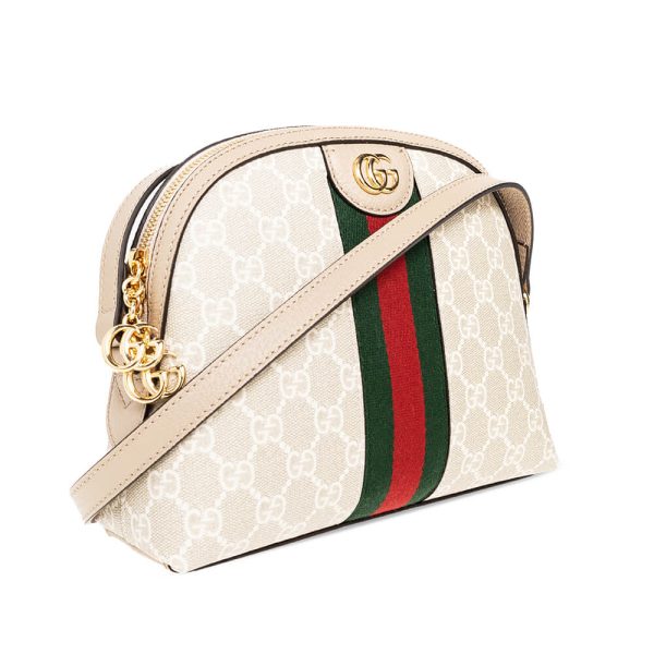 Gucci Ophidia Small Shoulder Bag - Image 2