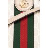 Gucci Ophidia Small Shoulder Bag - Image 4