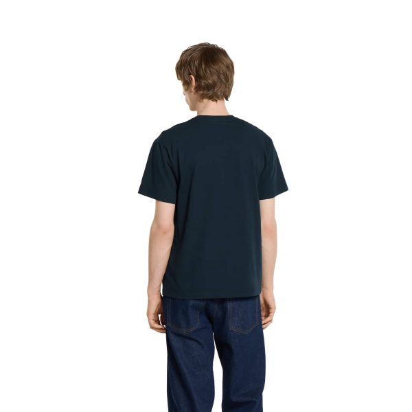 Gucci Printed Cotton Jersey T-shirt - Image 3