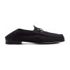 Gucci Women's Gigi Loafer - Image 3