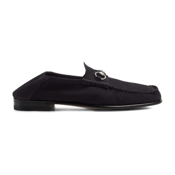 Gucci Women's Gigi Loafer - Image 3