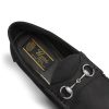Gucci Women's Gigi Loafer - Image 4