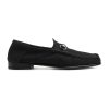 Gucci Women's Gigi Loafer - Image 2