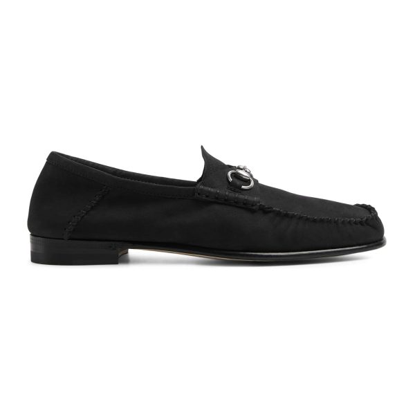 Gucci Women's Gigi Loafer - Image 2