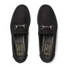 Gucci Women's Gigi Loafer - Image 6