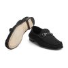Gucci Women's Gigi Loafer - Image 7