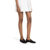Gucci Women's Gigi Loafer - Image 8