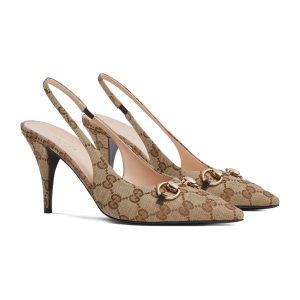 Latest Arrivals at Enigma Boutique