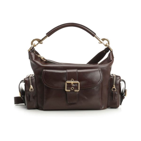 Chloé Camera Bag