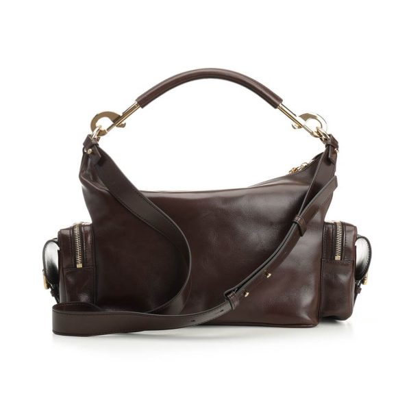 Chloé Camera Bag - Image 3