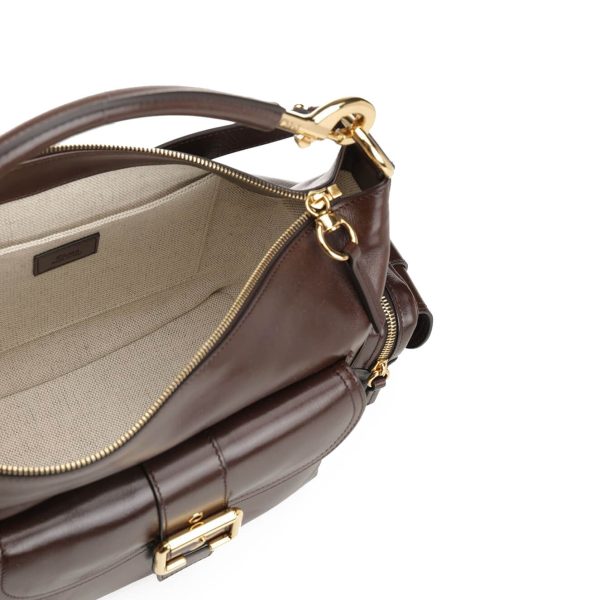 Chloé Camera Bag - Image 4