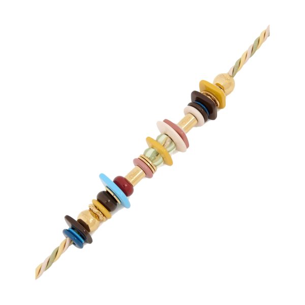 Chloé Plage Necklace - Image 2