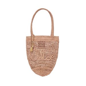 Home at Enigma Boutique