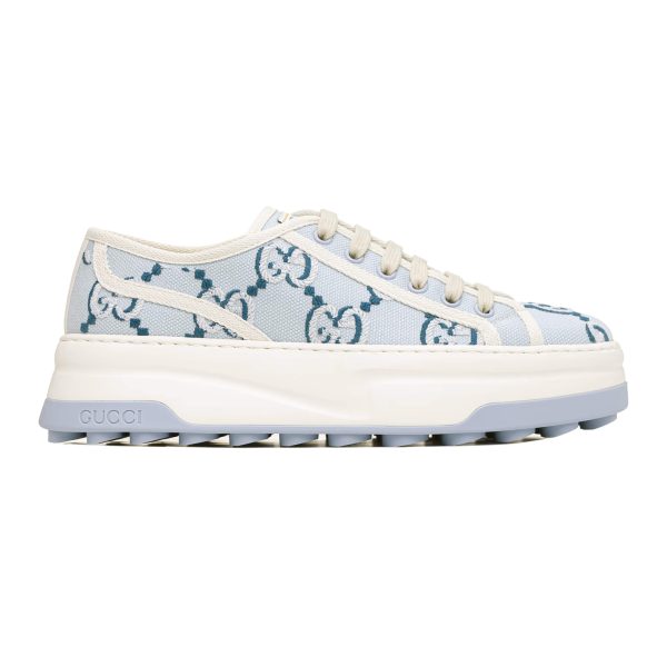 Gucci Women’s GG Sneaker