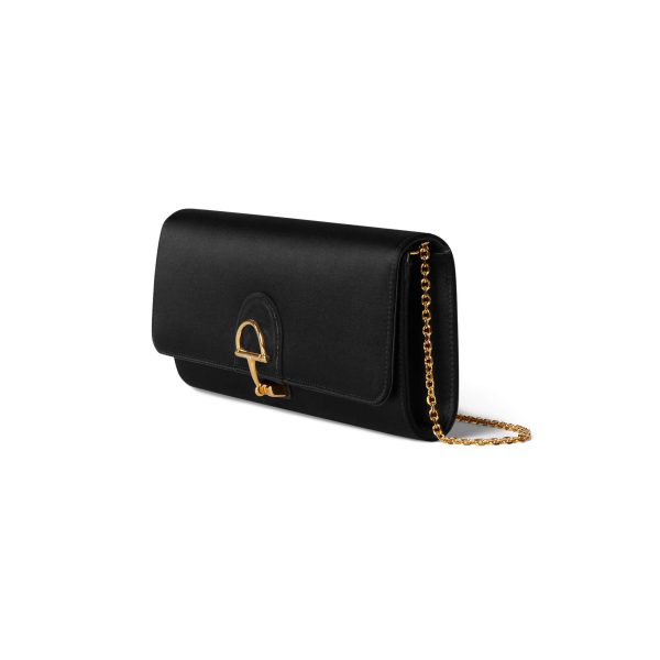 Gucci 73 Clutch - Image 2
