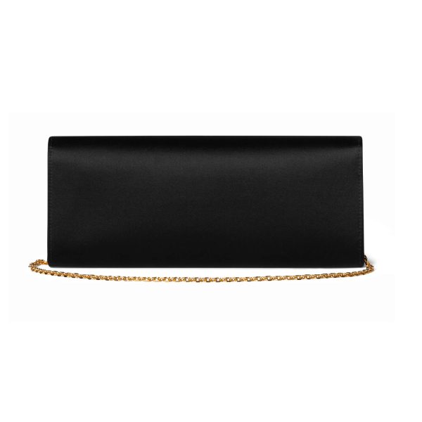 Gucci 73 Clutch - Image 3