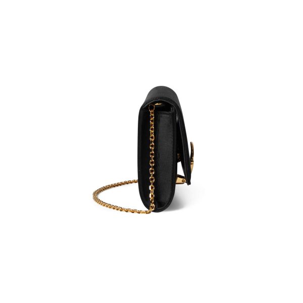 Gucci 73 Clutch - Image 4