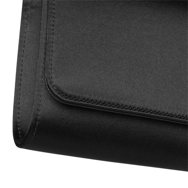 Gucci 73 Clutch - Image 7