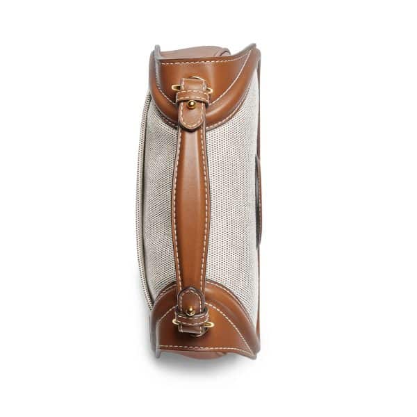 Gucci Blondie Small Top Handle Bag - Image 5