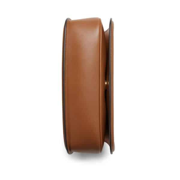 Gucci Blondie Small Top Handle Bag - Image 6