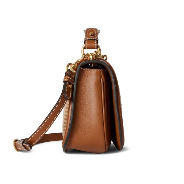 Gucci Blondie Medium Top Handle Bag - Image 4