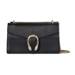Home at Enigma Boutique