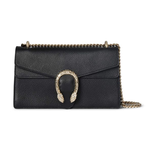 Gucci Dionysus Medium Shoulder Bag