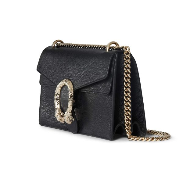 Gucci Dionysus Medium Shoulder Bag - Image 2