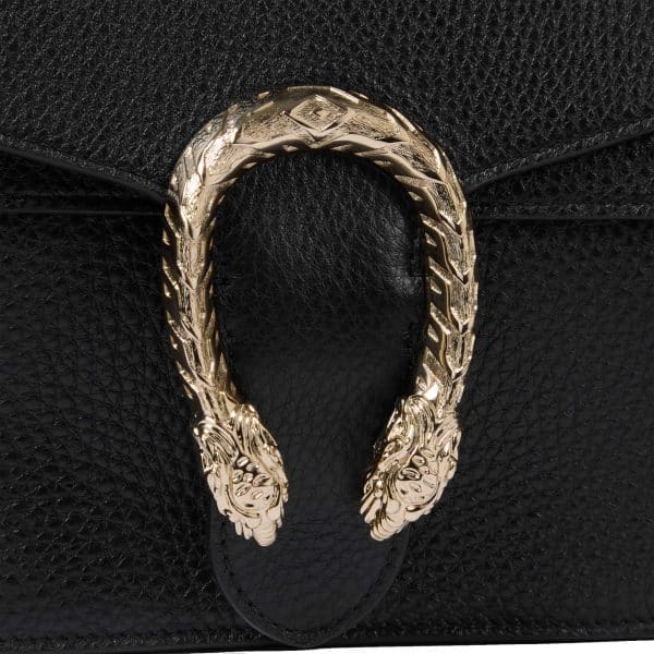 Gucci Dionysus Medium Shoulder Bag - Image 6