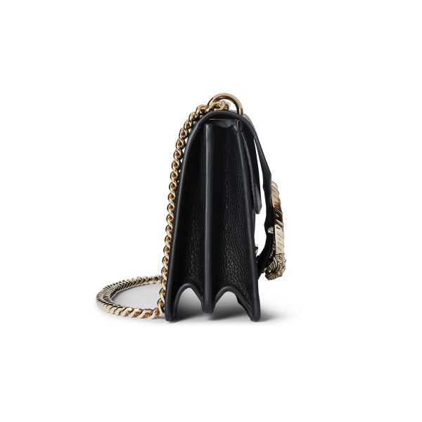 Gucci Dionysus Medium Shoulder Bag - Image 4