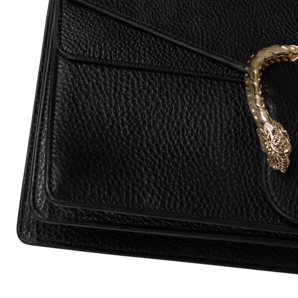 Gucci Dionysus Medium Shoulder Bag - Image 7