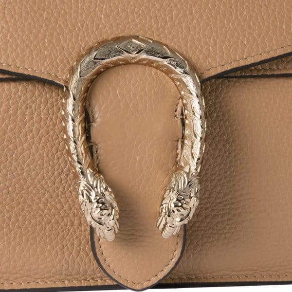 Gucci Dionysus Medium Shoulder Bag - Image 6