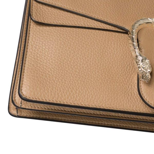Gucci Dionysus Medium Shoulder Bag - Image 7