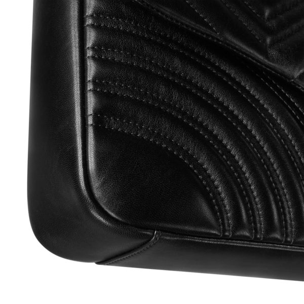 Gucci GG Marmont Large Shoulder Bag - Image 7