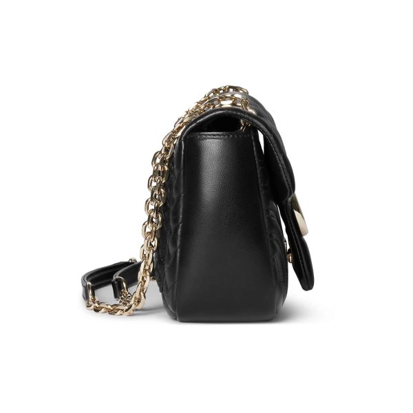 Gucci GG Marmont Medium Shoulder Bag - Image 4