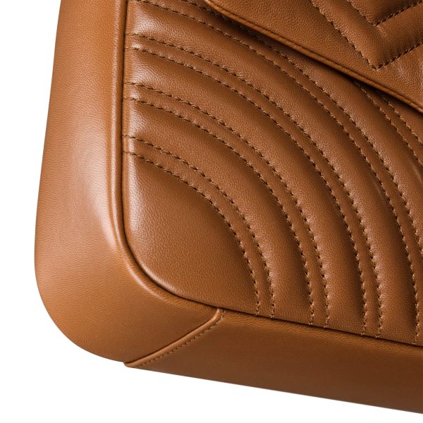 Gucci GG Marmont Medium Shoulder Bag - Image 7